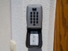Image 26