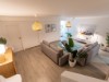 Bild 19 - Innen