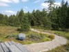 Bild 22