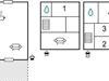 Image 21 - Floor plan