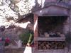 Image 11 - Outside