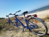 Billede 31