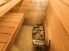 Bild 22 - Inde