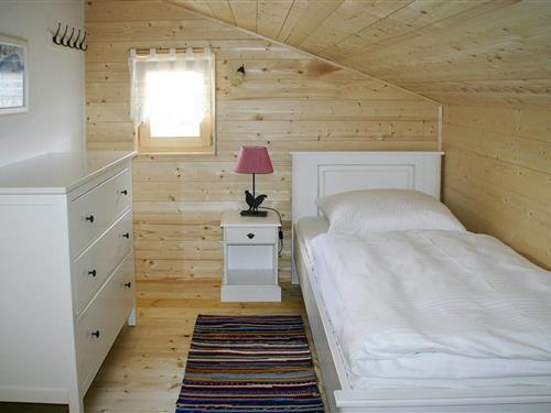 Sommerhus - 4 personer -  - 94137 - Bayerbach