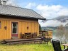Bild 1 - Ude
