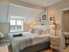 Bild 20 - Innen