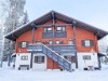Bild 1 - Innen