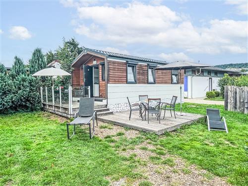 Sommerhus - 5 personer -  - Beilngries - 92339