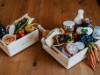 Bild 14