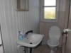 Billede 25