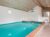 Bild 22 - Pool