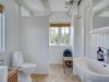 Image 13 - Bathroom