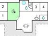 Billede 24 - Plantegning