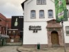 Bild 25
