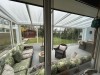 Bild 41
