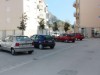 Bilde 6