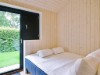 Bilde 21 - Inne