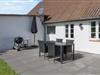 Billede 4 - Terrasse