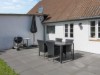 Billede 4 - Terrasse