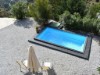 Bild 2 - Ude