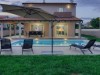 Image 4 - Outside