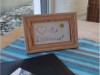 Bild 41