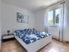 Bild 25 - Innen