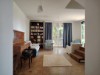 Bild 10 - Inde