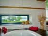 Bild 22