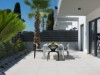 Bilde 5