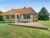 Bild 20 - Fassade