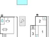 Billede 44 - Plantegning