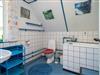 Bild 16 - Innen