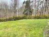 Billede 2 - Ude