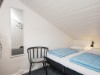 Billede 63 - Inde