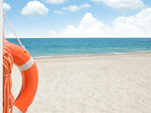 Ferielejlighed - 5 personer -  - Piazza Umberto I - 66050 - Monteodorisio