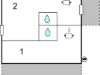 Image 27 - Floor plan