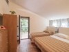 Bild 13 - Innen
