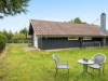 Bild 25