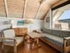 Billede 2