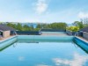 Billede 24 - Pool