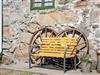 Bild 8 - Ude