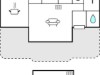Image 16 - Floor plan