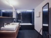 Bild 4 - Ude