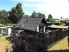 Bild 2 - Ude