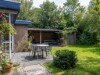 Image 2 - Outside