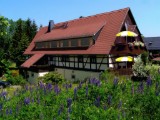 Objekt Nr.: 530-576273