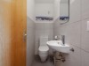 Image 21 - Inside
