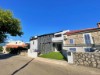 Image 34 - Outside