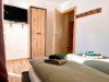 Bild 62